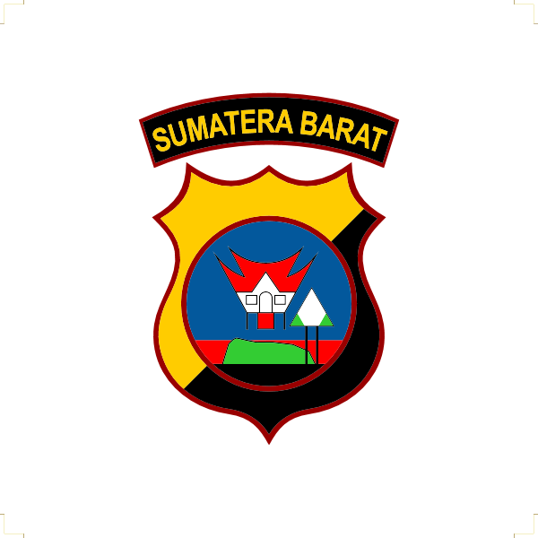 Sumatera Barat Logo ,Logo , icon , SVG Sumatera Barat Logo