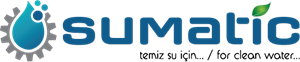 SUMATIC SU ARITMA Logo