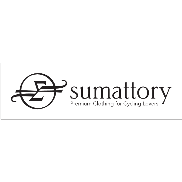 Sumattory Logo
