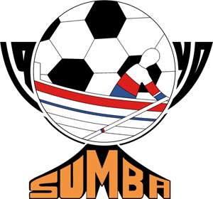 Sumba IF Logo