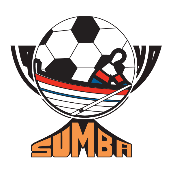 Sumba Logo ,Logo , icon , SVG Sumba Logo