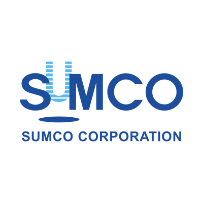 Sumco Company Logo