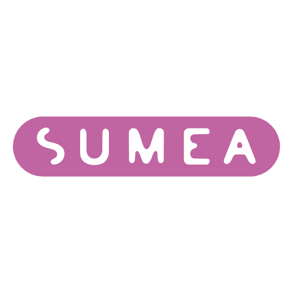 sumea-interactive-1