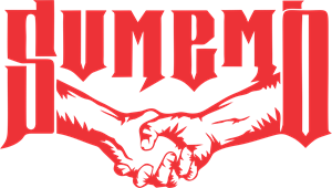 Sumemo Logo ,Logo , icon , SVG Sumemo Logo