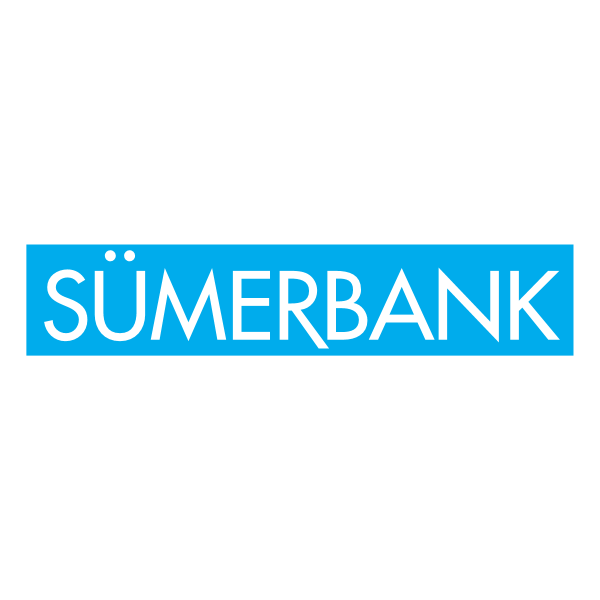 sumerbank