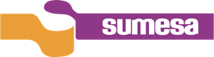 Sumesa Logo ,Logo , icon , SVG Sumesa Logo
