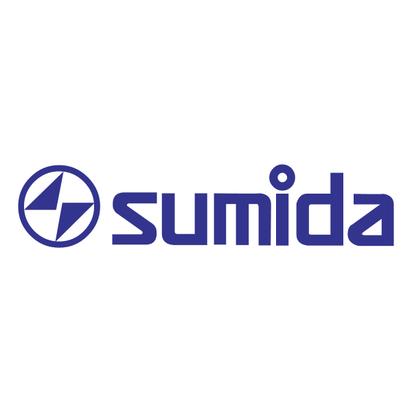 sumida