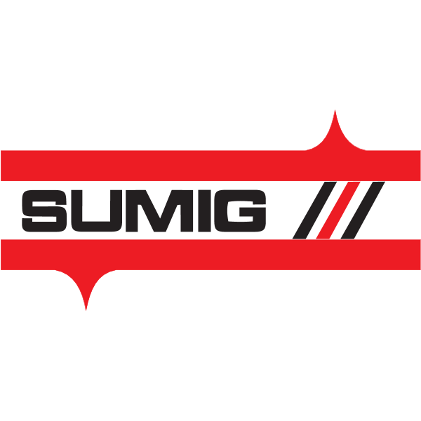 Sumig Logo