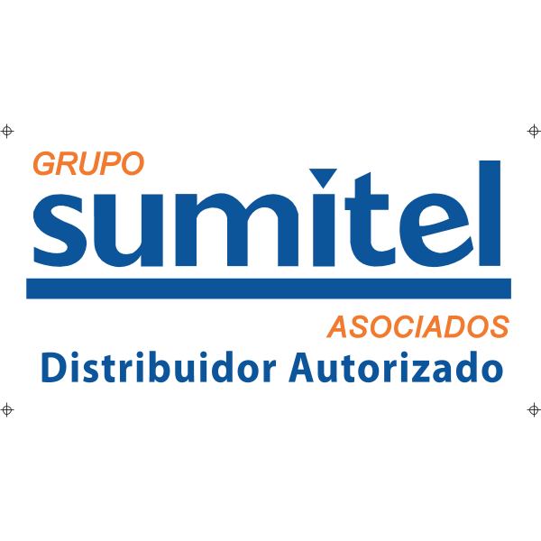 Sumitel Logo ,Logo , icon , SVG Sumitel Logo