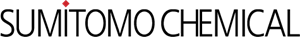 Sumitomo Chemical Logo ,Logo , icon , SVG Sumitomo Chemical Logo