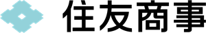 Sumitomo Corporation Logo ,Logo , icon , SVG Sumitomo Corporation Logo