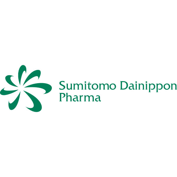 sumitomo-dainippon-pharma