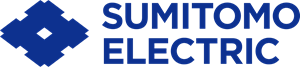 Sumitomo Electric Industries Logo ,Logo , icon , SVG Sumitomo Electric Industries Logo