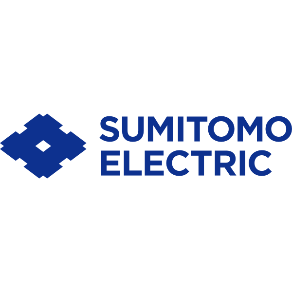 sumitomo-electric-industries-logo