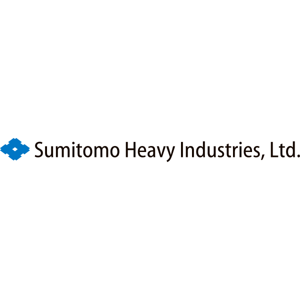 sumitomo-heavy-industries-logo