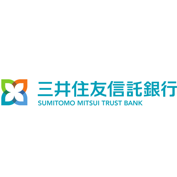 sumitomo-mitsui-trust-bank-logo-1