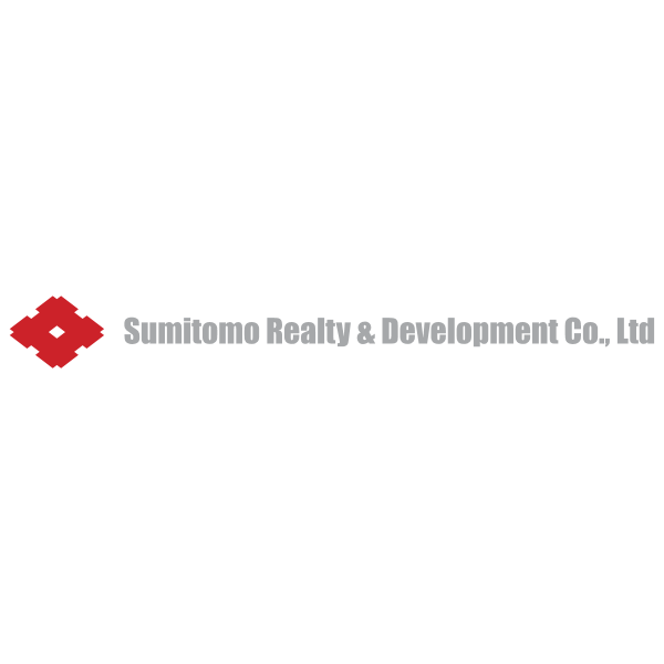 sumitomo-realty-development