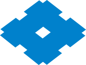Sumitomo Rubber Industries Logo ,Logo , icon , SVG Sumitomo Rubber Industries Logo