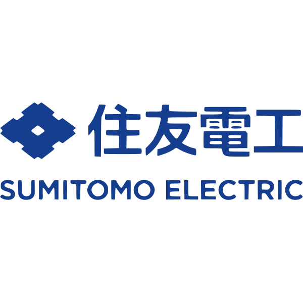 sumitomo-3