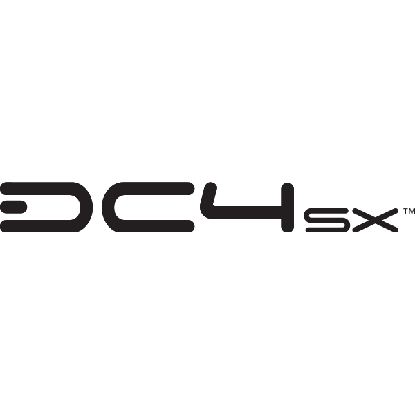 Summa DC4sx Logo ,Logo , icon , SVG Summa DC4sx Logo
