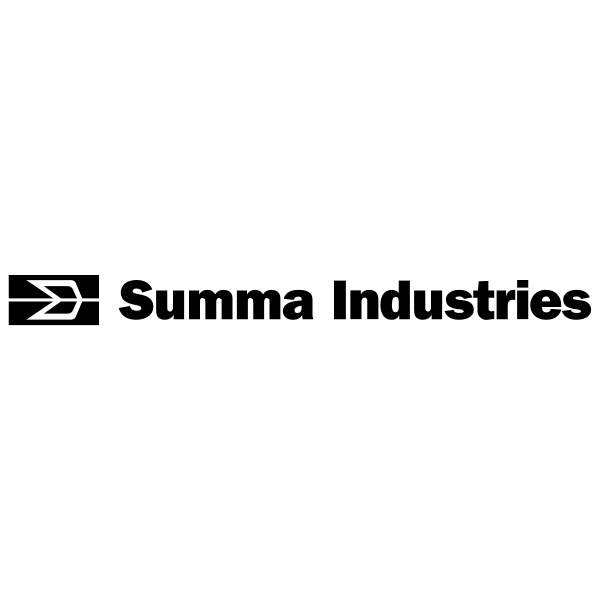 summa-industries