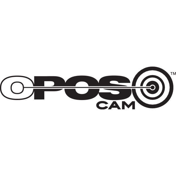 Summa OPOS-CAM Logo