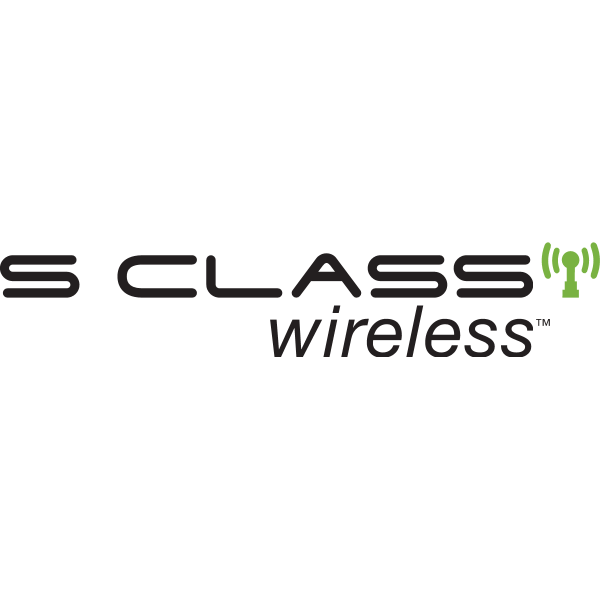 Summa S Class Wireless Logo
