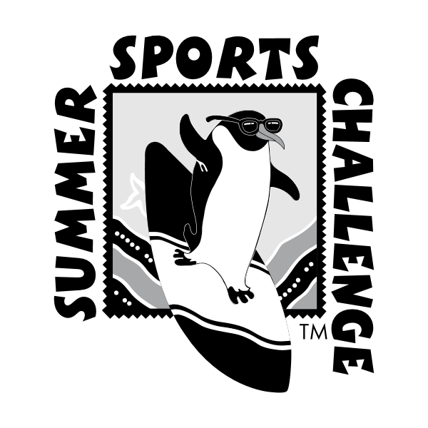 summer-sports-challenge