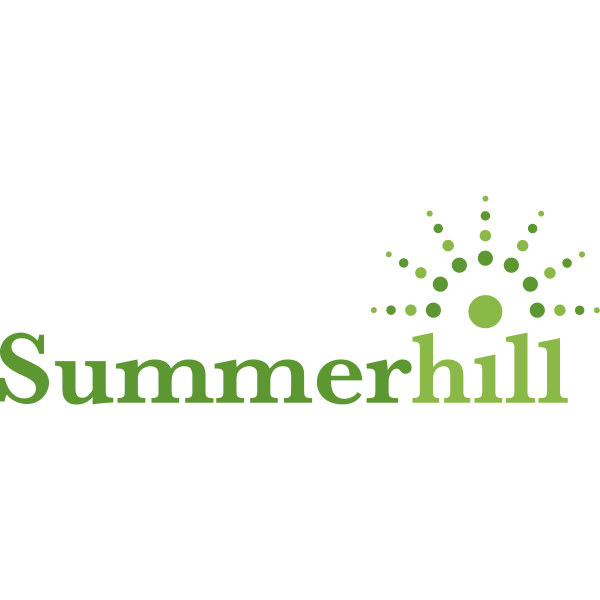 Summerhill Logo ,Logo , icon , SVG Summerhill Logo
