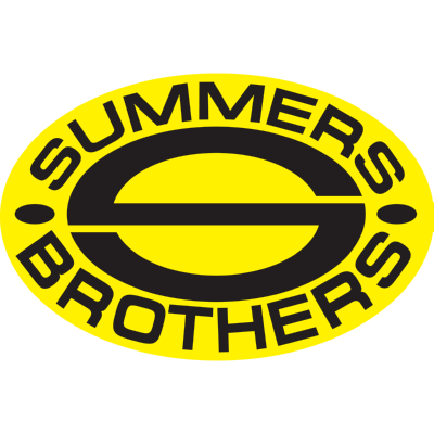 Summers Brothers Logo ,Logo , icon , SVG Summers Brothers Logo