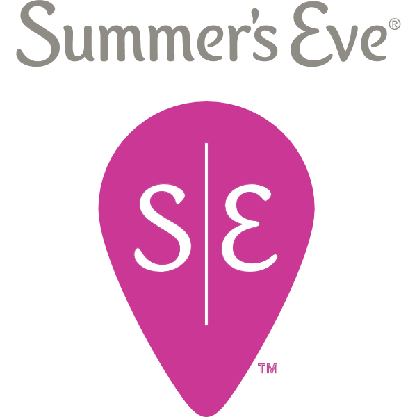 Summer’s Eve Logo