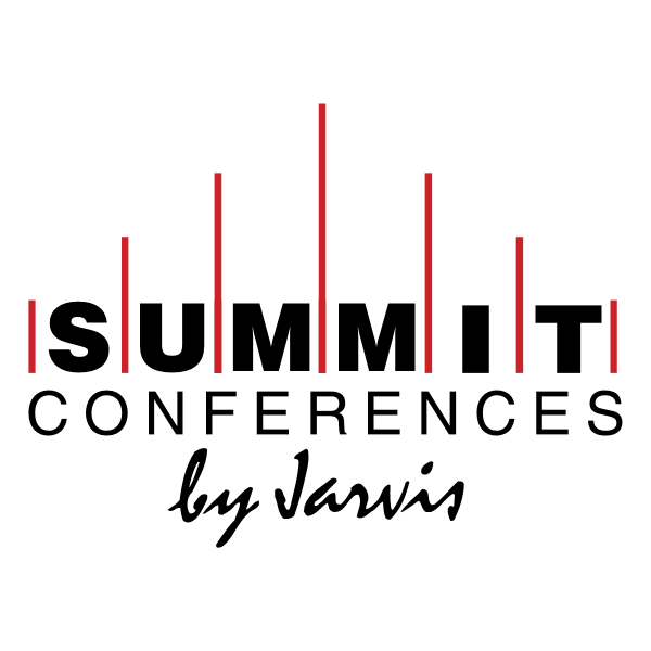 summit-conferences