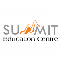 Summit-Education Logo
