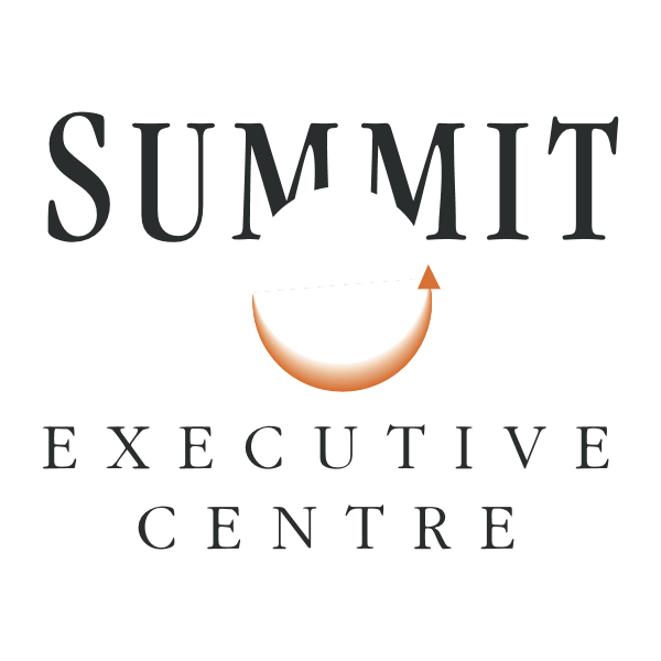 summit-executive-centre