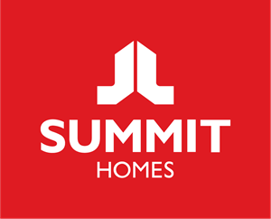 Summit Homes Logo