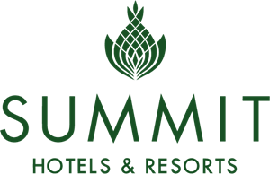 Summit Hotels Logo ,Logo , icon , SVG Summit Hotels Logo