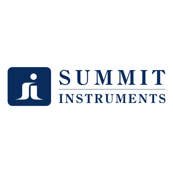 summit-instruments