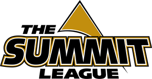 Summit League Logo