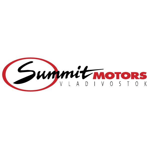 summit-motors