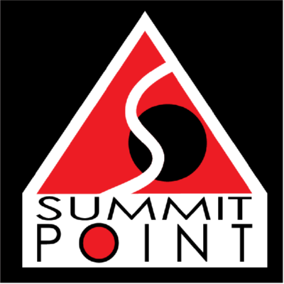 Summit Point Logo ,Logo , icon , SVG Summit Point Logo