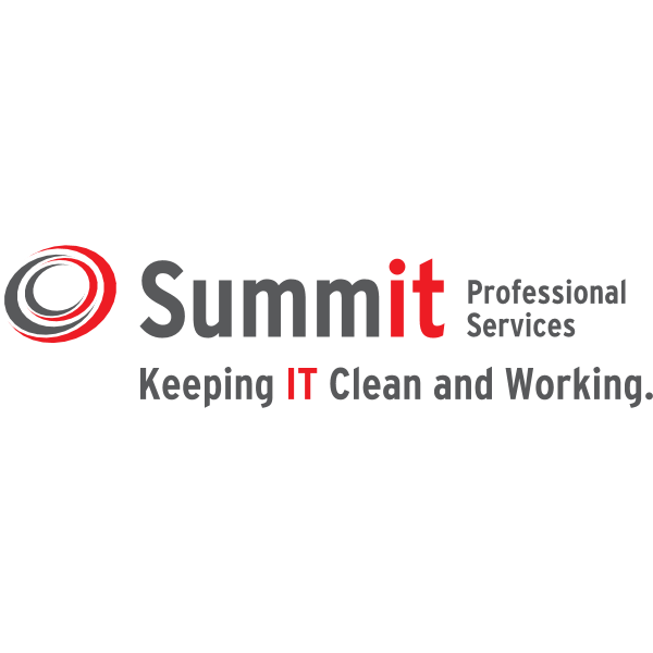 Summit Professional Services Logo ,Logo , icon , SVG Summit Professional Services Logo