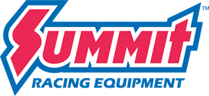 Summit Racing Euipment Logo ,Logo , icon , SVG Summit Racing Euipment Logo