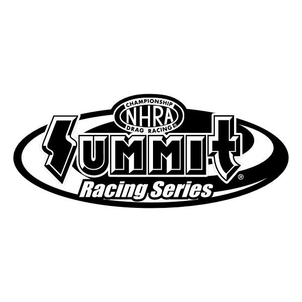 summit-racing-series