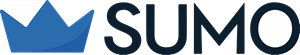 Sumo Logo ,Logo , icon , SVG Sumo Logo