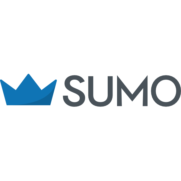 sumo-wordmark-1