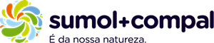 SUMOL COMPAL Logo