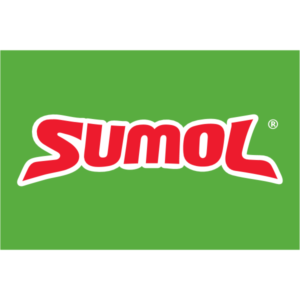 Sumol Logo ,Logo , icon , SVG Sumol Logo