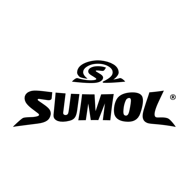 sumol-1