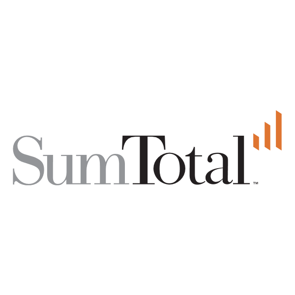 SumTotal Systems Logo