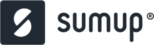 Sumup Logo ,Logo , icon , SVG Sumup Logo